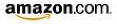 Amazon.com