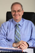 Taking charge of their professional lives Corporate Professional