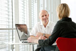 Expert Counseling