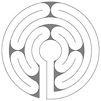 Labyrinth