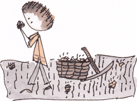 Mining