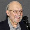 Edwin C Nevis