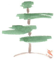 A Tree
