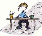 Readers Write