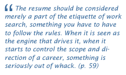 Quote from Ground of Your Own Choosing Quote