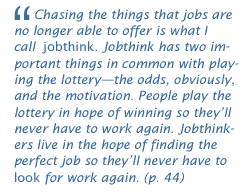 Quote from Ground of Your Own Choosing Quote